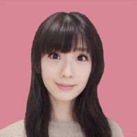 彩葉
