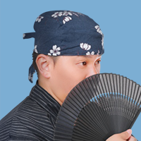 樹