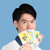 いつき