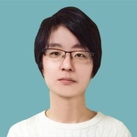 仁
