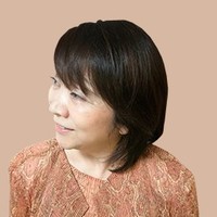 龍樹