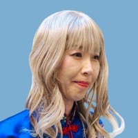 神坪 来伽