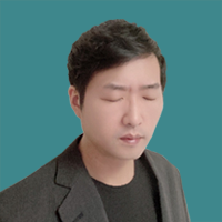 叶まひと
