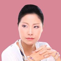 華月 蓮