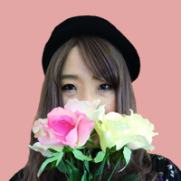 香坂 真黎