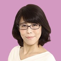 胡桃