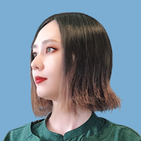 まめき