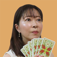 真里花