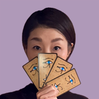 メリト