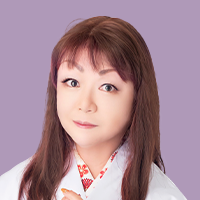 御母衣 珠壽