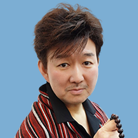三上 輝大