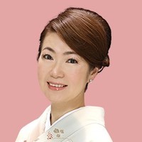 水萌マリル