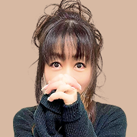 岬 れもん