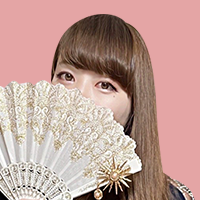 美夜サミー