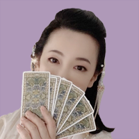 水月