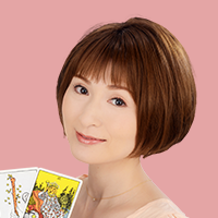 みずキルミな