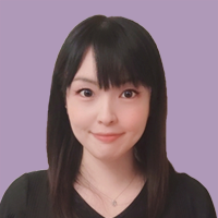 百野ひめ子