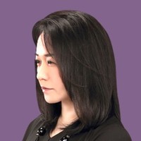 文殊
