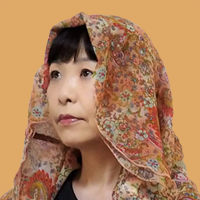 森下かれん