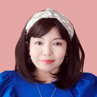 七草あお