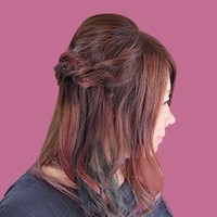 七瀬 陸