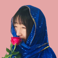 範美草