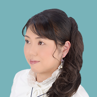 黄鈴