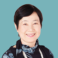 雷美