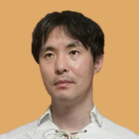 レイドクローヴァー