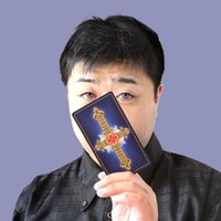 R.Cin～ローゼン・シン～
