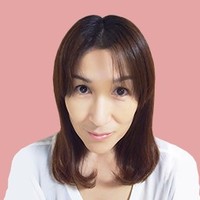 麗美