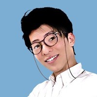 蓮