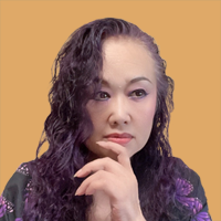 璃音