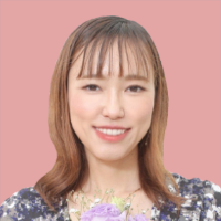 幸運師ルア