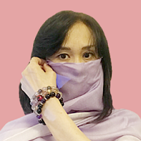 瑠花