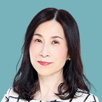 彩光