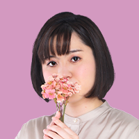 咲良