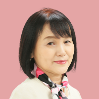 桜子＊幸せのコンシェルジュ