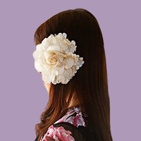 沙仍☆