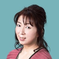 沙耶香