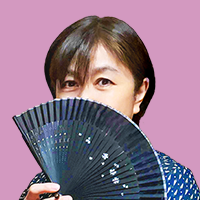 千金楽タクト
