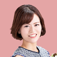 星那