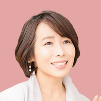 セブン