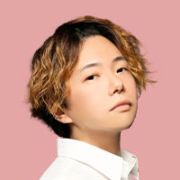 至春