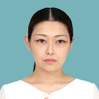 篠宮 朱雀