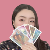 詩緒
