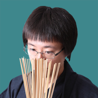 彗望
