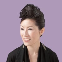 翠蓮