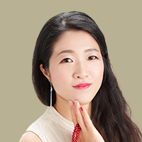 寿哪-SuNa-
