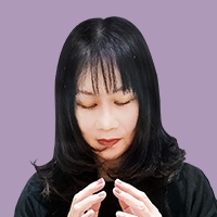 涼風 鈴音